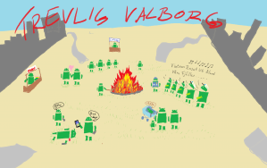 valborg.png