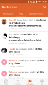uploadfromtaptalk1462038656394.png