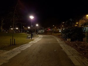 20160401_220046.jpg