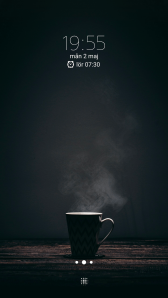 Screenshot_20160502-195524.png