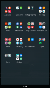Screenshot_20160502-210756.png