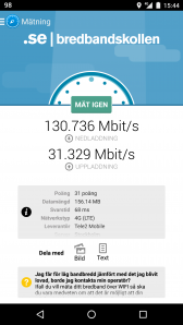 Screenshot_20160502-154406.png