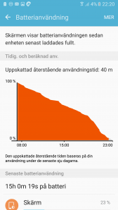 Screenshot_20160502-222054.png