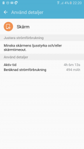 Screenshot_20160502-222047.png