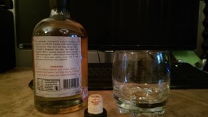 IMAG0093.jpg