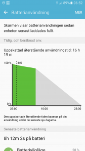 Screenshot_20160504-065227.png