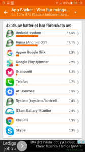 Screenshot_20160504-065313.png