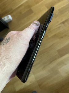 4957D91D-3515-4F27-8B54-F485CCDF35FD.jpeg