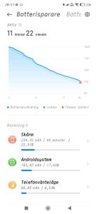 Screenshot_2022-07-29-20-51-05-602_com.miui.securitycenter.jpg