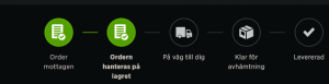Screenshot 2022-07-29 at 23-29-07 OrderPage - Power.se.png