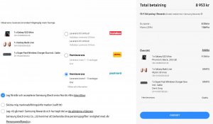 Samsung.jpg