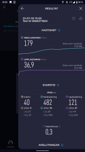 Screenshot_20220730-150559.png