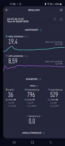Screenshot_20220730-173805_Speedtest.jpg