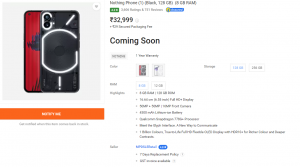 flipkart.PNG