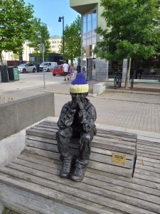 DSC_0058.JPG