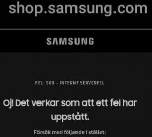 Screenshot_20220731-144021_Samsung Internet.jpg