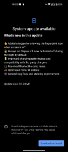 Screenshot_20220731-183208.png