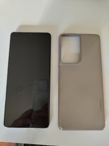 IMG_20220731_174355447.jpg
