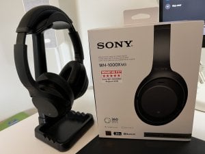 C629705E-DE3D-4B62-80D4-13C9D10B8334.jpeg