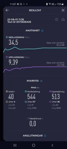 Screenshot_20220801-113713_Speedtest.jpg