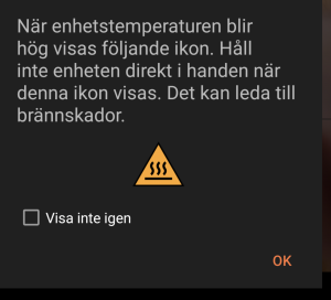 Screenshot_20220801-132313~2.png