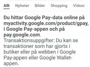 Screenshot_20220801-173032_Samsung Internet.jpg