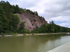 DSC_0016.JPG