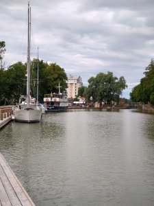 DSC_0019.JPG