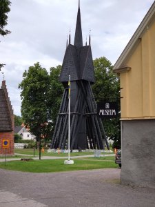 DSC_0040.JPG
