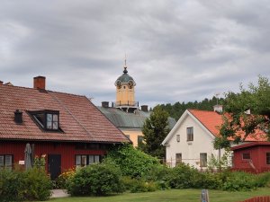 DSC_0047.JPG