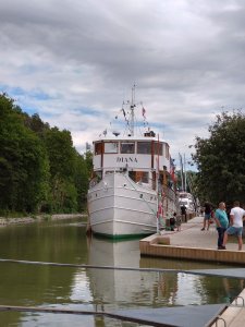 DSC_0057.JPG