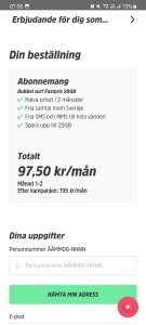 Screenshot_20220802-075621_Samsung Internet.jpg