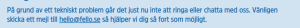 Skärmbild 2022-08-02 092639.png