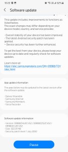 Screenshot_20220802-102206_Software update.jpg