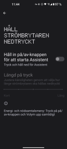 Screenshot_20220802-114416.png