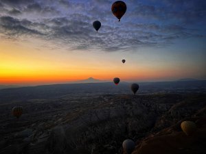 A7C2C94B-7747-4A3F-8DD7-FDFF8910F2DB.jpeg