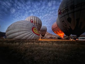 D57BB797-B6CE-4A98-B298-DDFEC3174EA0.jpeg