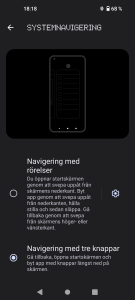 Screenshot_20220802-181841.png