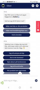 Screenshot_20220802-201137_Samsung Internet.jpg