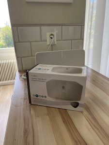 9E578F07-7EFF-425C-B3BD-072C2D51013D.jpeg