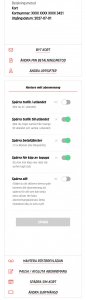 Screenshot_20220803-095616_Samsung Internet.jpg
