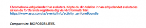 upload_2022-8-3_12-17-20.png