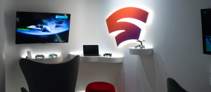 stadia.png