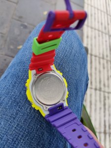 IMG_20220803_141028.jpg