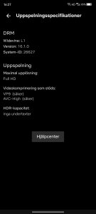 Screenshot_20220803_162717.jpg