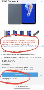 99D3B3A8-51DF-4B05-A3F6-893725328E2D.jpeg