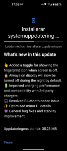 Screenshot_20220803-170822.png