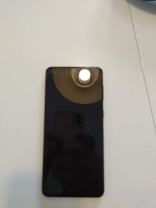 received_784214919664056.jpeg