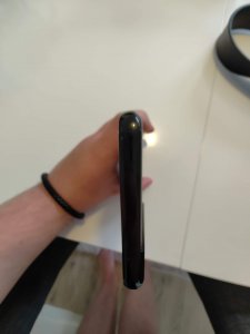 received_1440027233092131.jpeg