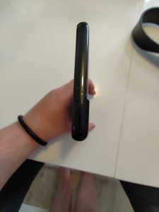 received_567449841688761.jpeg